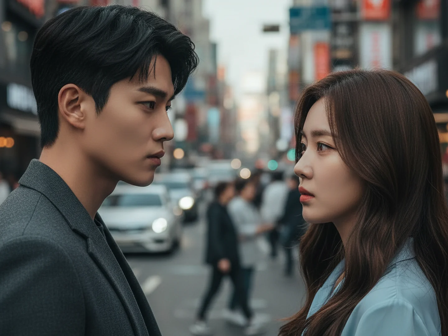 김선호 최아영01